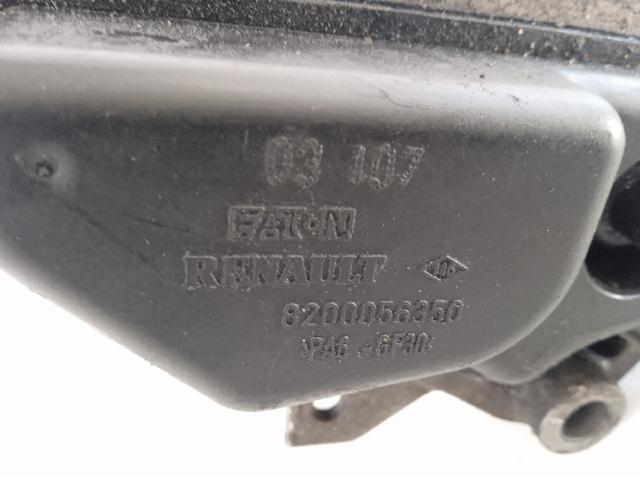 RENAULT 8200294794 Válvula EGR comprar Barcelona