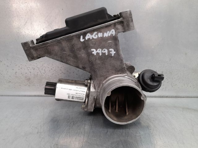 RENAULT 8200294794 Válvula EGR comprar Tarragona