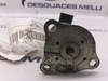 8200294794 Renault (RVI)