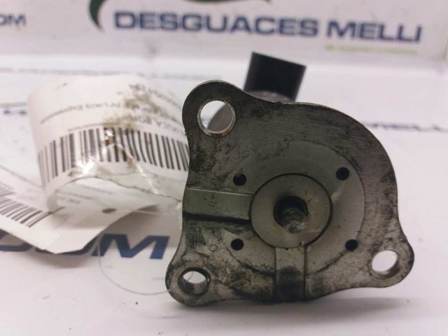 8200294794 Renault (RVI)