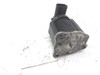 8200294794 Renault (RVI)