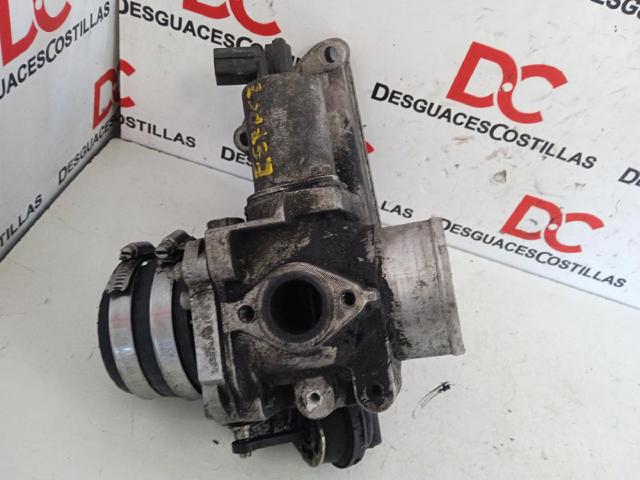 8200294794 Válvula EGR de recirculación de gases  disponible Málaga