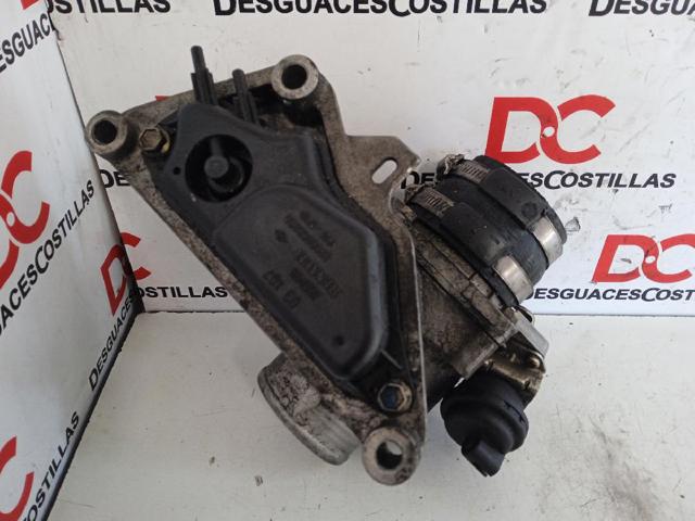 8200294794 RENAULT Válvula EGR de recirculación de gases  comprar en Lleida