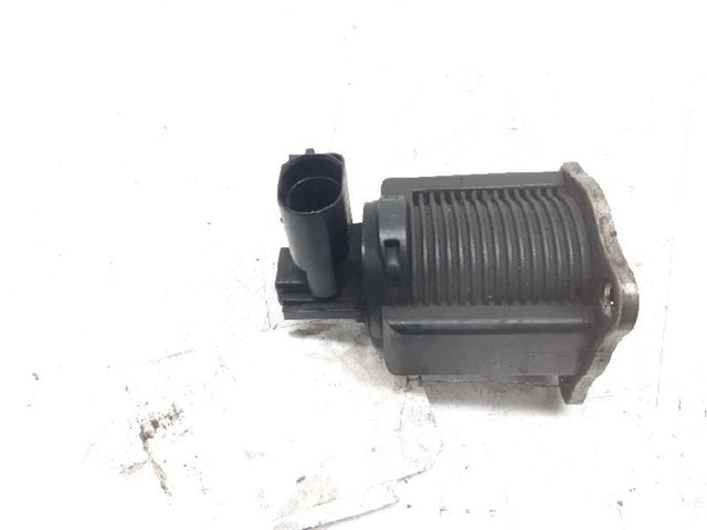 8200294794 Renault (RVI)