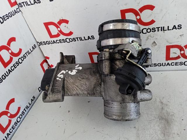 8200294794 RENAULT Válvula EGR de recirculación de gases  comprar en Lleida
