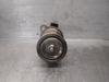 8200294794 Renault (RVI)