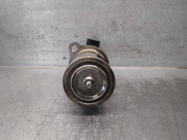8200294794 Renault (RVI)