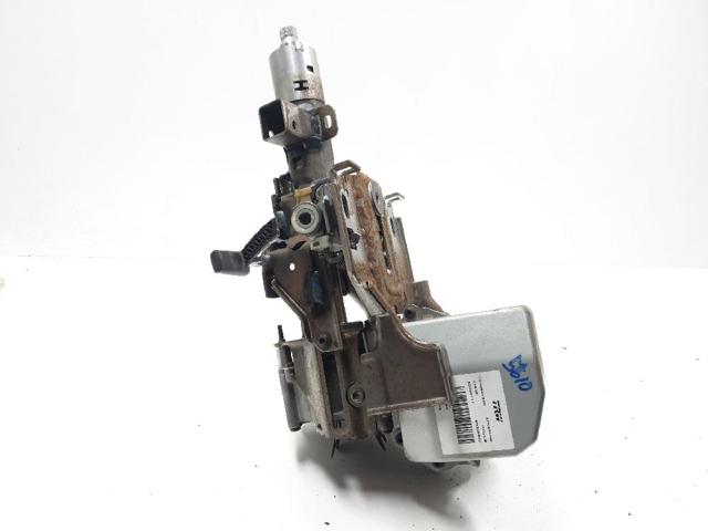 8200294978 Renault (RVI)