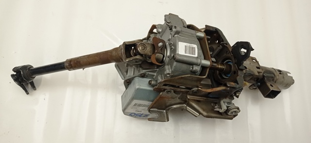 8200294978A Renault (RVI)