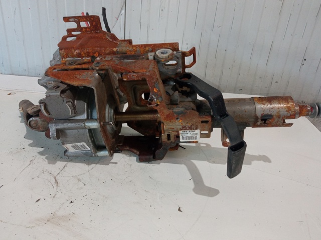 RENAULT 8200294978A Columna dirección comprar Barcelona