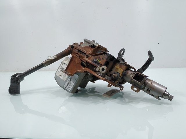 8200294978A Renault (RVI)
