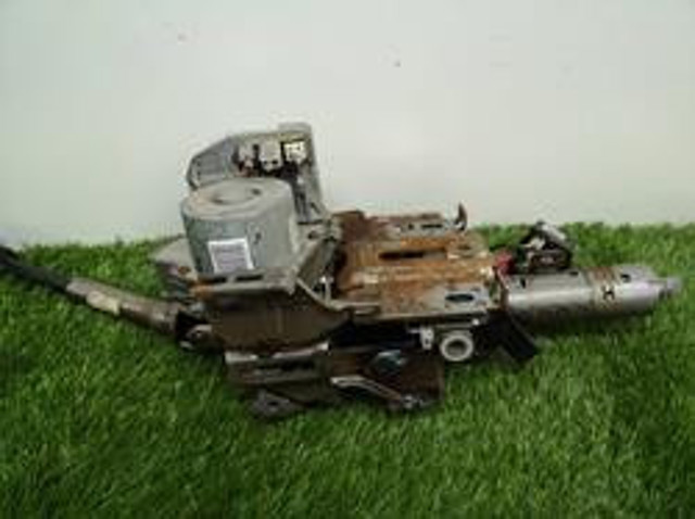 8200294978A RENAULT Columna de dirección  comprar en Jaén