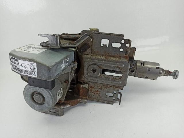 8200294978A Renault (RVI)