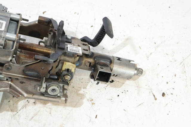 8200294978A Renault (RVI)