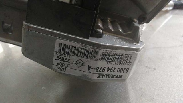 8200294978A Columna dirección comprar Almería