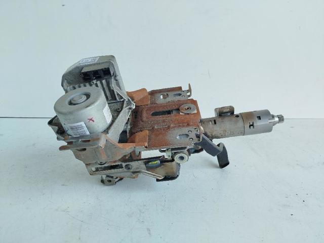8200294978A Renault (RVI)