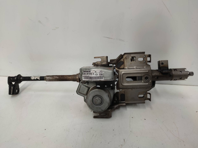 RENAULT 8200294978A Columna dirección comprar Pamplona
