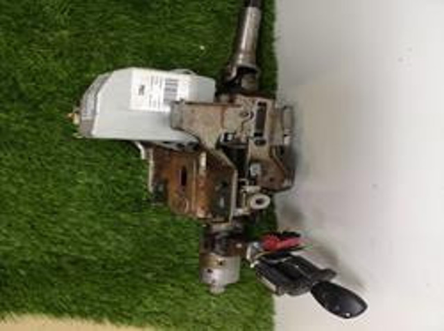 8200294978A RENAULT Columna dirección  en stock Huelva