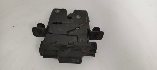 8200295641 Renault (RVI)