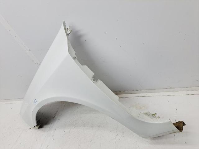 8200295803 Renault (RVI)