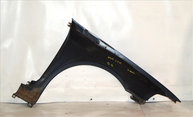 8200295803 Renault (RVI)