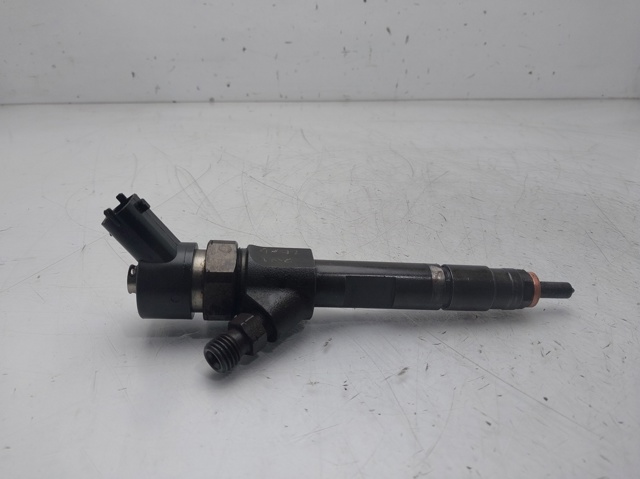 8200296279 Renault (RVI)