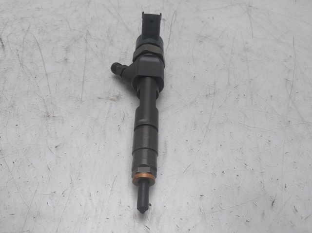 8200296279 Renault (RVI)