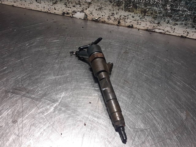 8200296279 Renault (RVI)