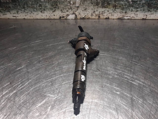 8200296279 Renault (RVI)