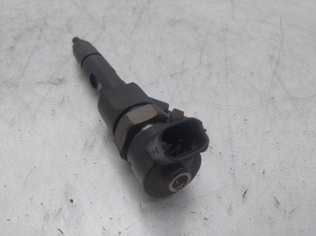 8200296279 Inyector de combustible  comprar en Reus