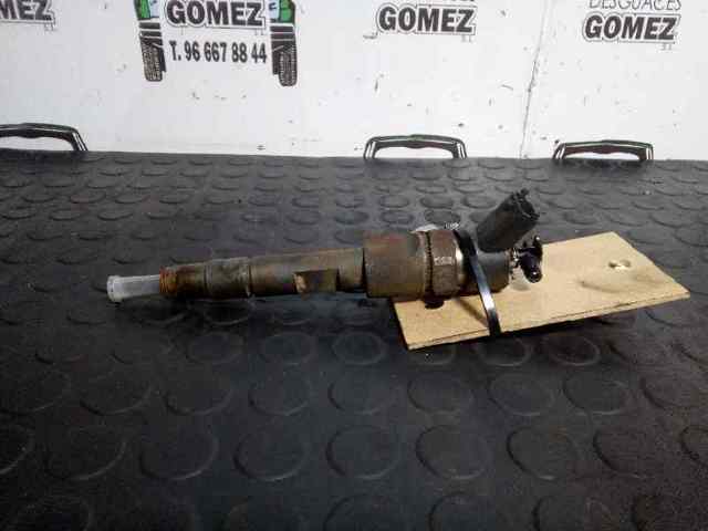 8200296279 Renault (RVI)