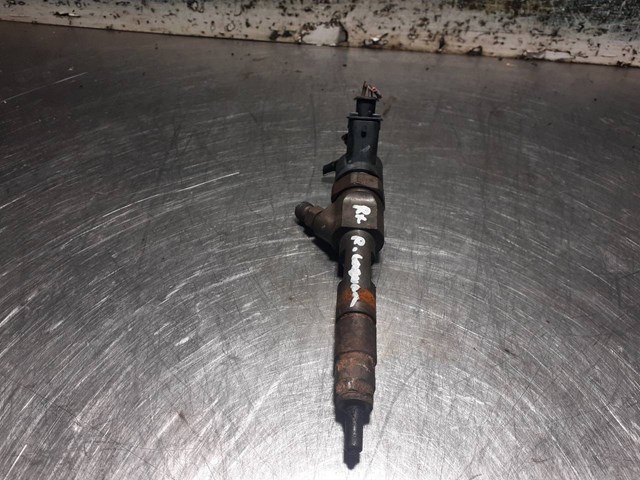 8200296279 Renault (RVI)
