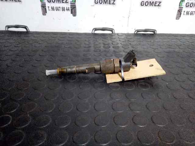 8200296279 Renault (RVI)