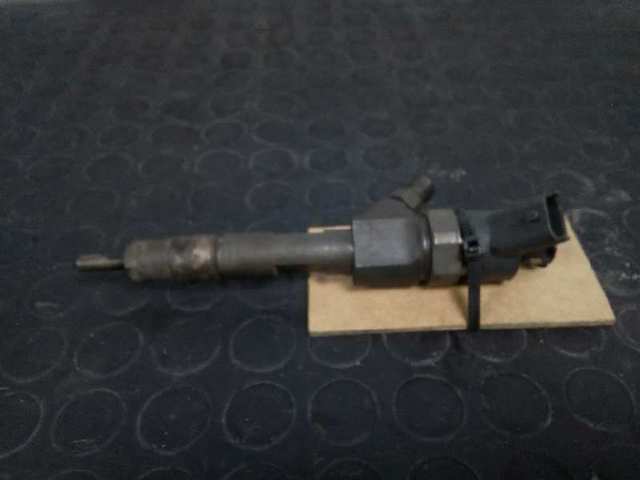 8200296279 Renault (RVI)