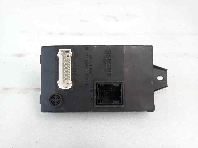 8200296328A Renault (RVI)