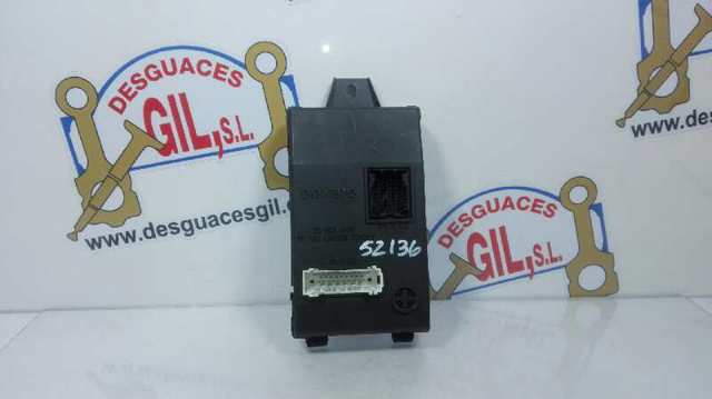 8200296328A Renault (RVI)