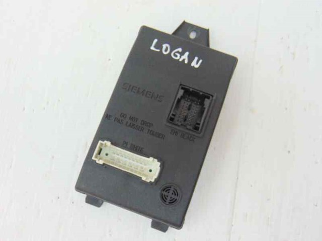 8200296328B Renault (RVI)