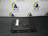 Centralita check control para dacia logan (2005-...) 8200296328B