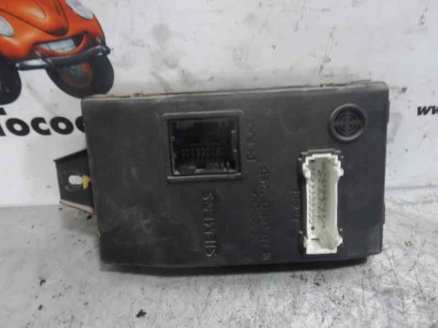 8200296328B Renault (RVI)