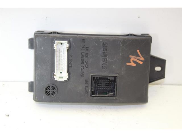 8200296328B RENAULT comprar Bilbao