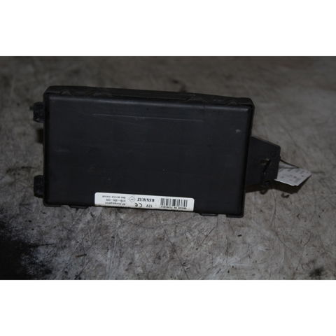 8200296328B  en stock Castellón