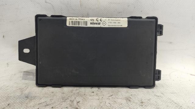 8200296328B Renault (RVI)