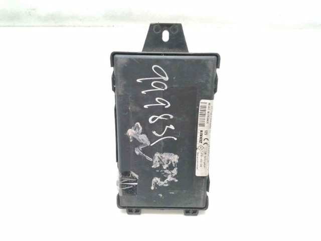 8200296328B comprar Sevilla