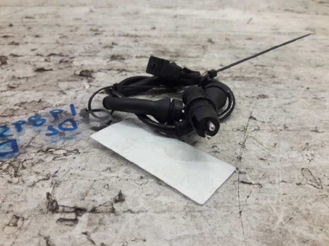 8200296570 Sensor ABS  en stock Castellón