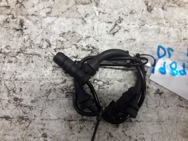 8200296570 Renault (RVI)