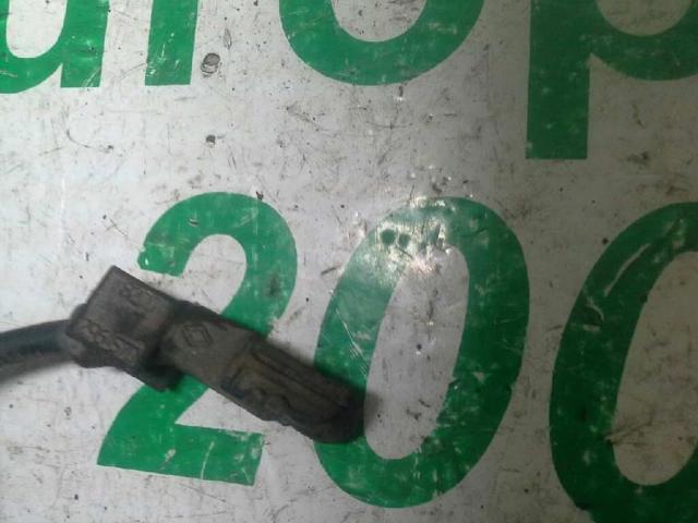 8200296570 Sensor ABS delantero  comprar en Pontevedra