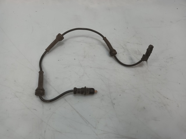 8200296570 RENAULT Sensor ABS delantero  comprar en Jaén