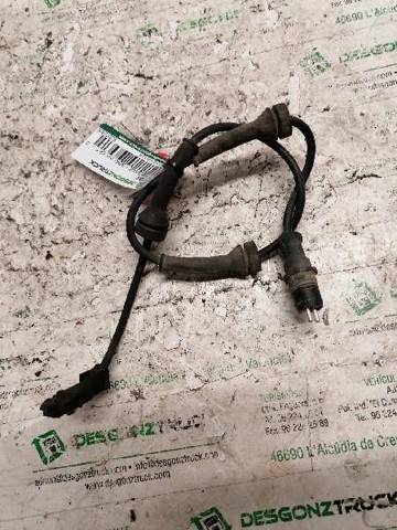 RENAULT 8200296570 Sensor ABS comprar Pamplona