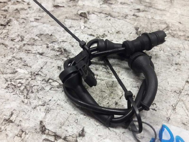 8200296570 Sensor ABS  en stock Castellón