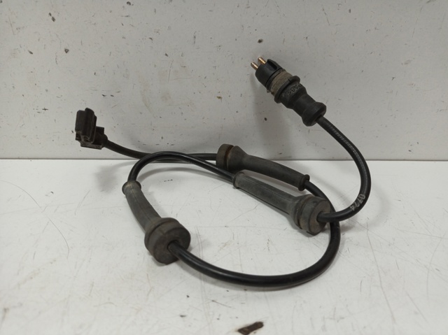 8200296570 RENAULT Sensor ABS  en stock Huelva